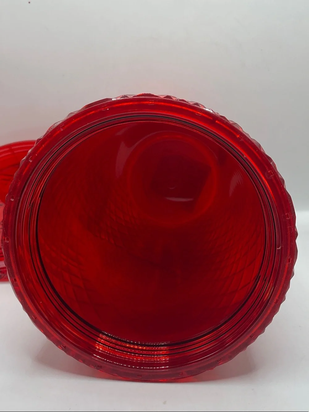 Starbucks Christmas 2024 Tumbler NWT
